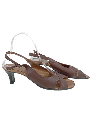 Zanon zago sandaletten damen - zago,
