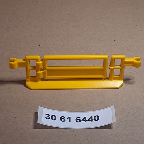 30616440 aus 3243 - , 5921