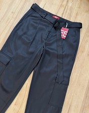 Neu Esprit Hochwertige Cargo