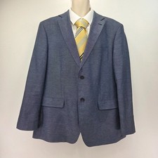 Charles Tyrwhitt Blazer Sport