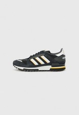 Adidas ZX 600 Herren Sneaker