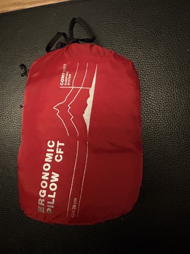Nordisk mammut ergonomic - nordisk,