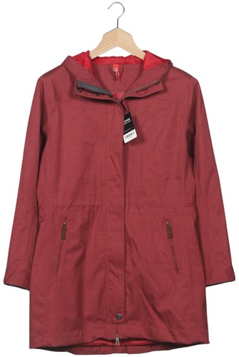 Tatonka mantel damen jacke - damen,