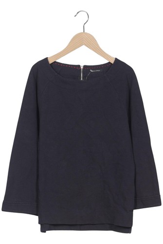 Marc polo sweater damen - marc,
