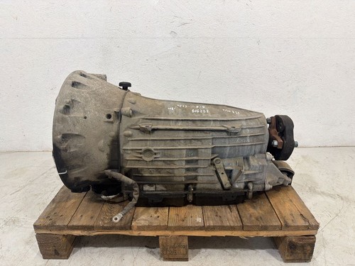 Mercedes benz w204 2013 - c,