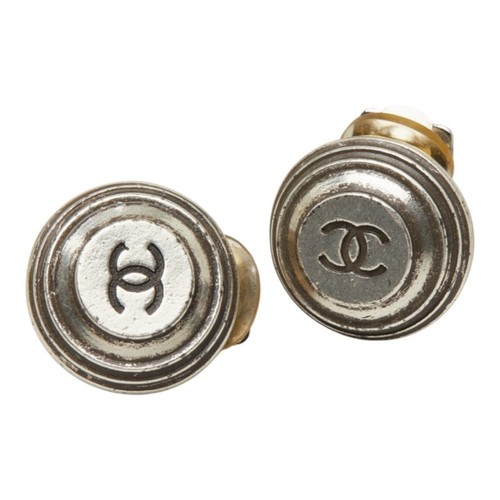 Chanel metall 99p coco mark - 99p,