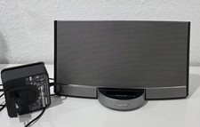 bose sounddock Digital Musik System  Für ipod