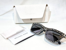 MICHAEL KORS MK 2087U Damen