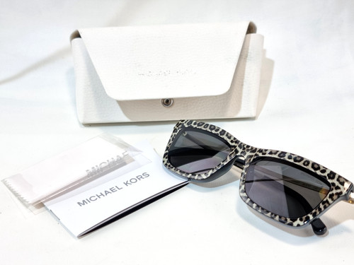 Michael kors 2087u damen - mk,