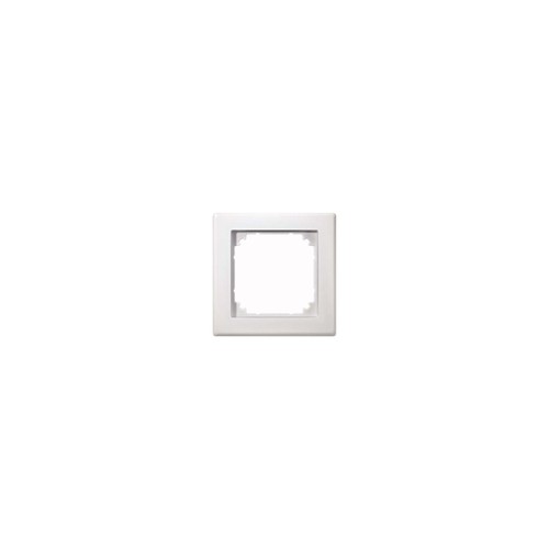 Merten rahmen pws - 1f.pws, 484119