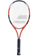 Babolat Eagle besaitet Tennis
