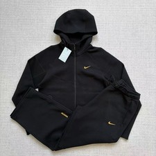Nike nocta tech fleece - nike,