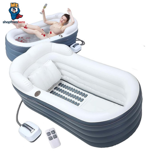 Whirlpool badematte - whirlpool,