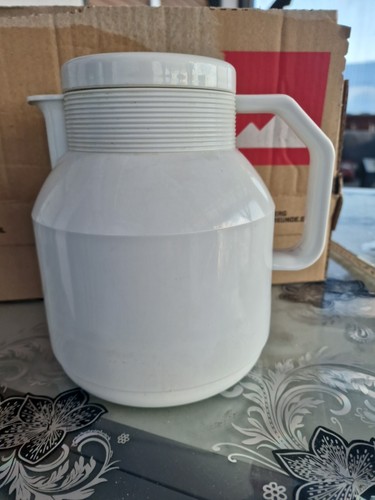 Thermoskanne l - 1,