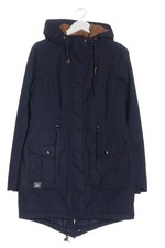 Dreimaster winterjacke damen - dreimaster,