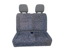 Mercedes Sprinter W903