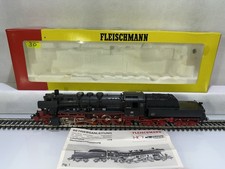 Fleischmann 1179