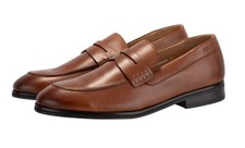 JOOP!  Loafer , Gr. 43