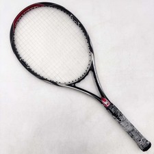 Wilson K FACTOR PRO OPEN