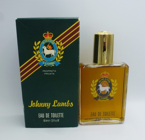 Vintage johnny lambs - ***,