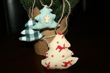 Wunderschöne Tilda 3