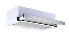 Dunstabzugshaube Unterbauhaube