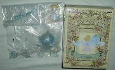 1x Disney Characters