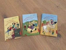 Bücher der serie miss - bücher,