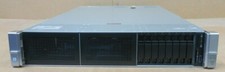 HP DL560 Gen9 G9 bis zu 4x