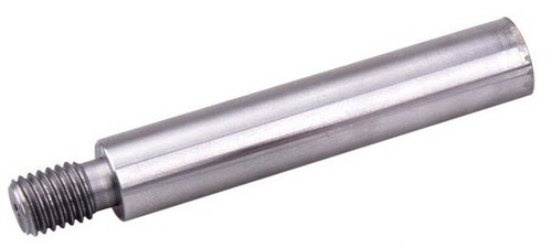 Krauss tools m14 - krauss,