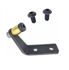 HWAM Büchse (Schließrolle)