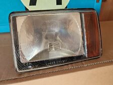 Linker Mini Metro Scheinwerfer