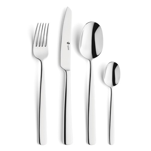 Paul wirths tlg besteckset - paul,
