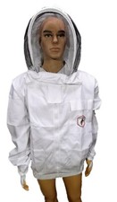 byander Imkerjacke Imkerschutz
