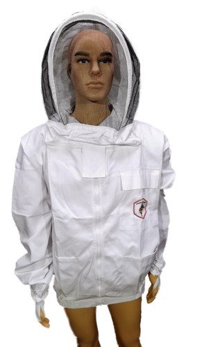 Byander imkerjacke imkerschutz - byander,