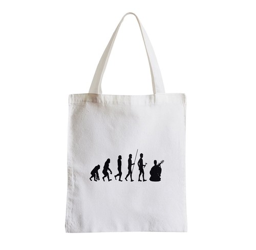 Stofftasche geschichte der - stofftasche,