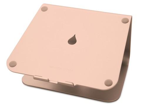 Rain design mstand laptop - rain,