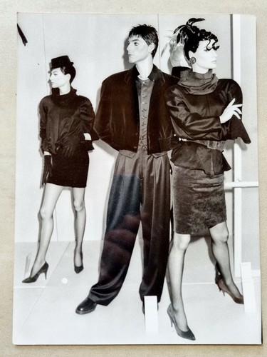 Foto bar belles original adel - original,