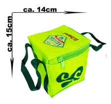 Salitos Bier kleine 3x