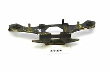 Honda CX 500 - Tachohalter, Cockpitträger, Z-51E-6 (8)