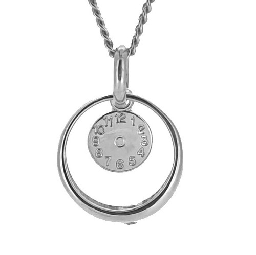Baby taufring taufkette mit - taufkette,