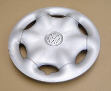1x Radkappe Radzierblende VW Sharan 15" Zoll 7M0601147F