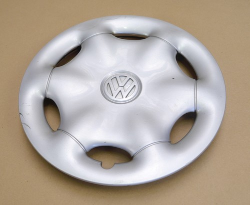 Radkappe radzierblende vw - radkappe,