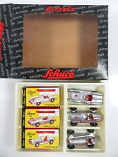 1:90 Schuco Piccolo 01196