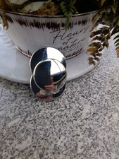 Seifenhalter mit Magnet - frei hängende Seife Wand Seifenhalter der extra Klasse