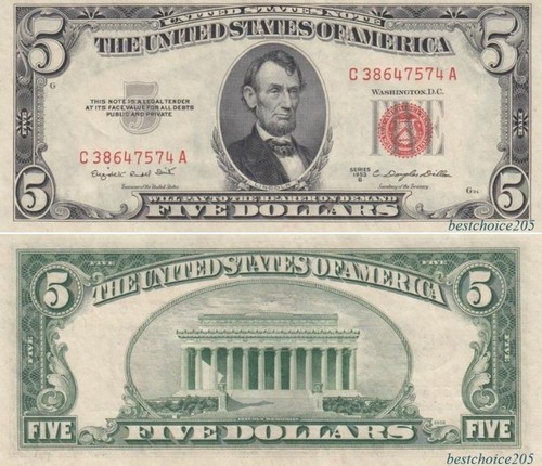 United states dollars - united,