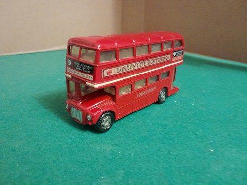 Feva 61083 london city - feva,