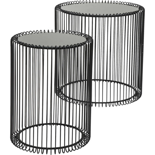 Besitelltisch couchtisch stahl - besitelltisch,