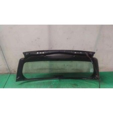 HECKSCHEIBE SMART FORTWO