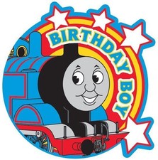Thomas Friends Zug Essbar